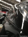  Audi  Q3  Sportback 35 TFSI S tronic S Line Business Edition (Mild Hybrid) 110kW/150pk  5D/P Auto-7 #7