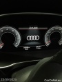  Audi  Q3  Sportback 35 TFSI S tronic S Line Business Edition (Mild Hybrid) 110kW/150pk  5D/P Auto-7 #10