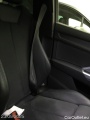  Audi  Q3  Sportback 35 TFSI S tronic S Line Business Edition (Mild Hybrid) 110kW/150pk  5D/P Auto-7 #12