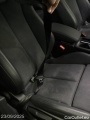  Audi  Q3  Sportback 35 TFSI S tronic S Line Business Edition (Mild Hybrid) 110kW/150pk  5D/P Auto-7 #11