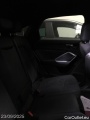  Audi  Q3  Sportback 35 TFSI S tronic S Line Business Edition (Mild Hybrid) 110kW/150pk  5D/P Auto-7 #15