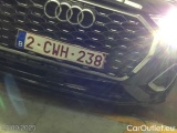  Audi  Q3  Sportback 35 TFSI S tronic S Line Business Edition (Mild Hybrid) 110kW/150pk  5D/P Auto-7 #17