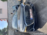  Audi  Q3  Sportback 35 TFSI S tronic S Line Business Edition (Mild Hybrid) 110kW/150pk  5D/P Auto-7 #20