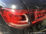  Mercedes  GLC  200 d Business Solution 120kW/163pk  5D/P Auto-9 #9