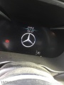  Mercedes  GLC  200 d Business Solution 120kW/163pk  5D/P Auto-9 #13