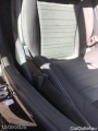  Mercedes  GLC  200 d Business Solution 120kW/163pk  5D/P Auto-9 #14
