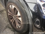  Mercedes  GLC  200 d Business Solution 120kW/163pk  5D/P Auto-9 #19