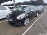  Peugeot  208 1.2 PURETECH 110CH S&S BVM5 ALLURE BUSINESS  1 