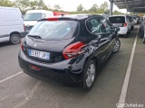  Peugeot  208 1.2 PURETECH 110CH S&S BVM5 ALLURE BUSINESS  1 #2