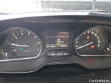  Peugeot  208 1.2 PURETECH 110CH S&S BVM5 ALLURE BUSINESS  1 #3