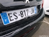  Peugeot  208 1.2 PURETECH 110CH S&S BVM5 ALLURE BUSINESS  1 #4