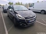  Peugeot  208 1.2 PURETECH 110CH S&S BVM5 ALLURE BUSINESS  1 #6