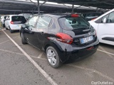  Peugeot  208 1.2 PURETECH 110CH S&S BVM5 ALLURE BUSINESS  1 #7