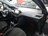  Peugeot  208 1.2 PURETECH 110CH S&S BVM5 ALLURE BUSINESS  1 #8