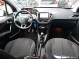  Peugeot  208 1.2 PURETECH 110CH S&S BVM5 ALLURE BUSINESS  1 #10
