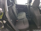  Peugeot  208 1.2 PURETECH 110CH S&S BVM5 ALLURE BUSINESS  1 #11
