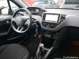  Peugeot  208 1.2 PURETECH 110CH S&S BVM5 ALLURE BUSINESS  1 #12