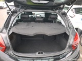  Peugeot  208 1.2 PURETECH 110CH S&S BVM5 ALLURE BUSINESS  1 #14