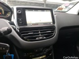 Peugeot  208 1.2 PURETECH 110CH S&S BVM5 ALLURE BUSINESS  1 #15