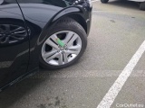  Peugeot  208 1.2 PURETECH 110CH S&S BVM5 ALLURE BUSINESS  1 #20
