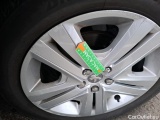  Peugeot  208 1.2 PURETECH 110CH S&S BVM5 ALLURE BUSINESS  1 #21
