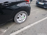  Peugeot  208 1.2 PURETECH 110CH S&S BVM5 ALLURE BUSINESS  1 #22