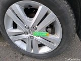  Peugeot  208 1.2 PURETECH 110CH S&S BVM5 ALLURE BUSINESS  1 #23