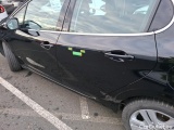  Peugeot  208 1.2 PURETECH 110CH S&S BVM5 ALLURE BUSINESS  1 #24