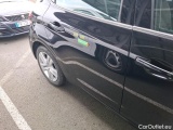  Peugeot  208 1.2 PURETECH 110CH S&S BVM5 ALLURE BUSINESS  1 #26
