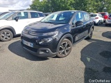  Citroen  C3 PURETECH 110 S&S EAT6 SHINE BUSINESS  2 