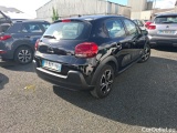  Citroen  C3 PURETECH 110 S&S EAT6 SHINE BUSINESS  2 #2