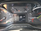  Citroen  C3 PURETECH 110 S&S EAT6 SHINE BUSINESS  2 #3