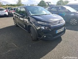  Citroen  C3 PURETECH 110 S&S EAT6 SHINE BUSINESS  2 #6