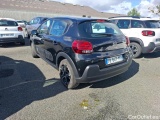  Citroen  C3 PURETECH 110 S&S EAT6 SHINE BUSINESS  2 #7