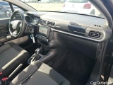  Citroen  C3 PURETECH 110 S&S EAT6 SHINE BUSINESS  2 #8