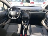  Citroen  C3 PURETECH 110 S&S EAT6 SHINE BUSINESS  2 #10