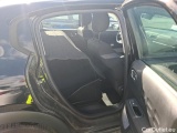  Citroen  C3 PURETECH 110 S&S EAT6 SHINE BUSINESS  2 #11