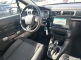  Citroen  C3 PURETECH 110 S&S EAT6 SHINE BUSINESS  2 #12