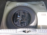  Citroen  C3 PURETECH 110 S&S EAT6 SHINE BUSINESS  2 #13