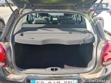  Citroen  C3 PURETECH 110 S&S EAT6 SHINE BUSINESS  2 #14