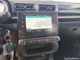  Citroen  C3 PURETECH 110 S&S EAT6 SHINE BUSINESS  2 #15