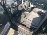  Citroen  C3 PURETECH 110 S&S EAT6 SHINE BUSINESS  2 #17