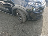  Citroen  C3 PURETECH 110 S&S EAT6 SHINE BUSINESS  2 #23