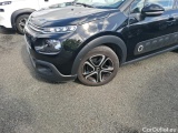  Citroen  C3 PURETECH 110 S&S EAT6 SHINE BUSINESS  2 #25