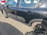  Citroen  C3 PURETECH 110 S&S EAT6 SHINE BUSINESS  2 #29