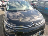  Citroen  C3 PURETECH 110 S&S EAT6 SHINE BUSINESS  2 #31