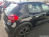  Citroen  C3 PURETECH 110 S&S EAT6 SHINE BUSINESS  2 #33