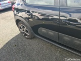  Citroen  C3 PURETECH 110 S&S EAT6 SHINE BUSINESS  2 #35