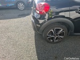  Citroen  C3 PURETECH 110 S&S EAT6 SHINE BUSINESS  2 #37