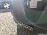  Citroen  C3 PURETECH 110 S&S EAT6 SHINE BUSINESS  2 #40